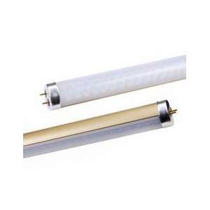  LED T8/T10/T12 Fluorescent Replacement Tube   4 Foot 