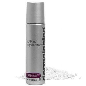  Dermalogica Map 15 Regenerator®   0.3 oz (9 ml 