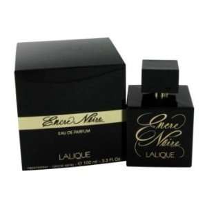  Encre Noire By Lalique Beauty