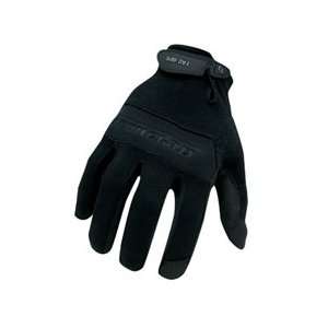  Ironclad 424 TOG 02 S Tac Ops™ Gloves
