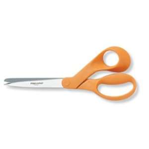  Scissors 8Inch Bent Right Handed