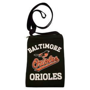  Baltimore Orioles Jersey Game Day Pouch