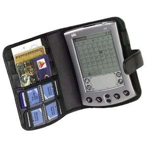  Tab Case For Palm(TM) m500  Players & Accessories
