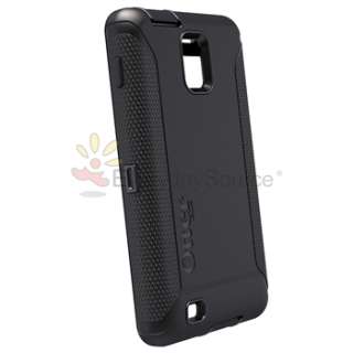   DEFENDER Cover Case For Samsung INFUSE 4G i997+Clear Screen Protector