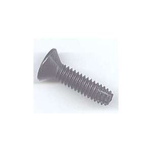  Part, Mounting Screw Sold Each 30 744 DU 