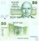 israel money  