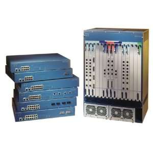  Cisco Content Engine Ce 507nternet & Security Products 