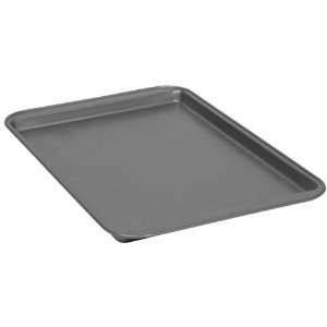  Small Cookie Sheet