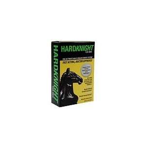  Hardknight Male Enhancement System 30 ct (Quantity of 1 
