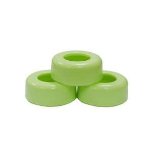 Playtex Baby VentAire. Standard Bottle Replacement Retainer Rings 3 