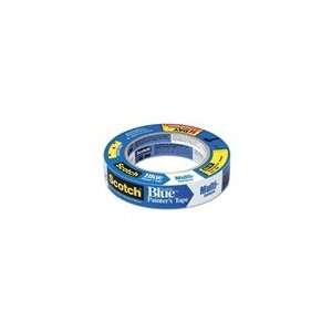  Scotch® ScotchBlue™ Painters Tape