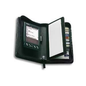  Day Runner PDA Folio Electronics