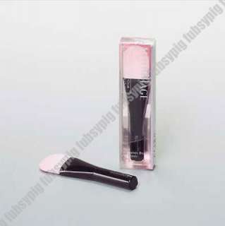 Shiseido MAQuillAGE Liquid Foundation Brush  