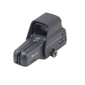  EOTech Night Vision Compatible Holographic Sight   EOTech 