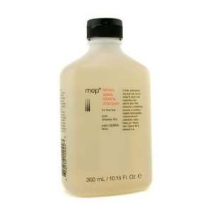   Volume Shampoo (For Fine Hair)   300ml/10.15oz