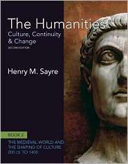   , Vol. 2, (0205020038), Henry M. Sayre, Textbooks   