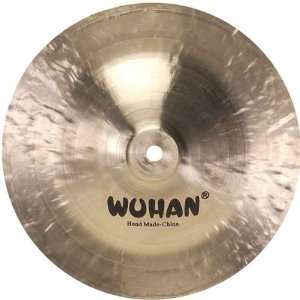  WU10422 22 China Cymbal 