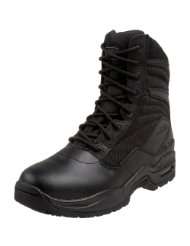 Magnum Mens Viper Ii 8 Wp Boot