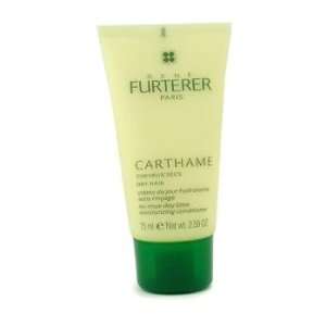  Carthame No Rinse Day Time Moisturizing Conditioner ( For 