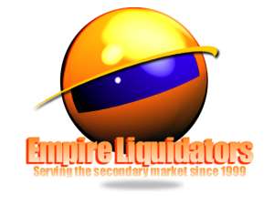 Logo Template   empirelogo5_j