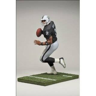  Oakland Raiders   NFL / Trading Cards / Sports Souvenirs 