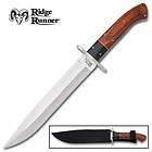 Timber Wolf Gentlemans Folding Knife fnt items in FaeryNiceThings 