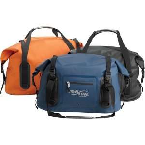 Seal Line Wide Mouth Dry Duffle Bag 40l 