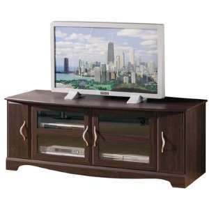  Dennisport Collection 60 TV Stand Furniture & Decor