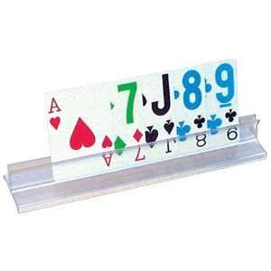  Playing Card Holder (Each)