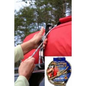  ROPELOK No Knot Tie Down System  8 Foot Single Case Pack 6 