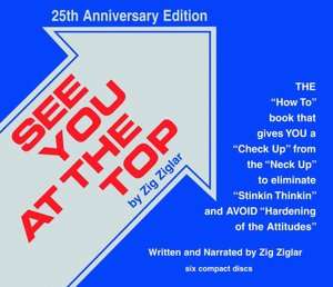   See You at the Top 25th Anniversary Edition Revised 