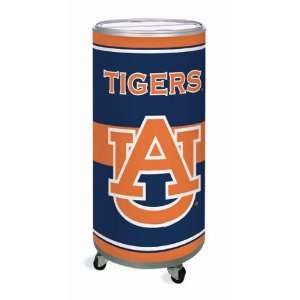  Auburn Refrigerated Party Cooler Patio, Lawn & Garden