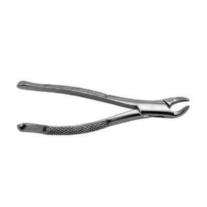  Extracting Forceps #151S   Pediatric Health & Personal 