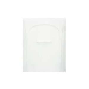 Sterling Acclaim? Whirlpool Bath and Shower Back Wall Panel 71092100 0
