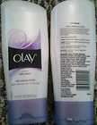 Total Effects 7 Anti Aging Therapies In 1 Vitamin Moisturizer Olay 1 