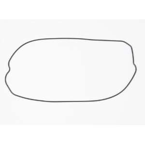  Moose Clutch Gover Gasket 817702 Automotive