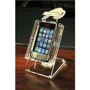  Caseworks Buffalo Bills Large Cell Phone Stand