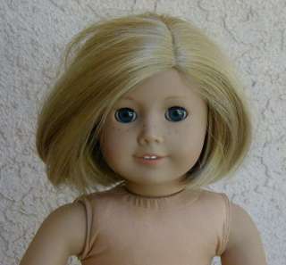   girl dolls listed this week and am always willing to combine shipping