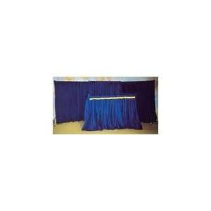  Puppet Stage Curtains
