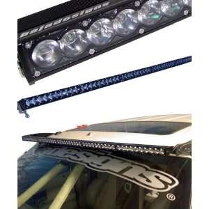  Stealth XPG 50 LED Light Bar Automotive