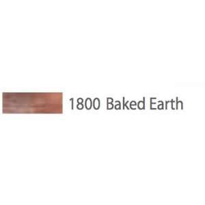    Derwent Inktense Pencil  Baked Earth Arts, Crafts & Sewing
