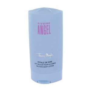  Angel Rose by Thierry Mugler 