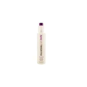  Styling Haircare Extra Body Thicken Up Styling Liquid 6.8 