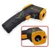 Non Contact IR Infrared Laser Digital Thermometer Gun  