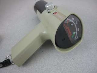 Raytek Raynger R38A IR Thermometer Infrared  