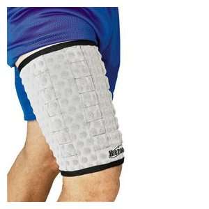  Therion OS261 Platinum Thigh Support  XL Health 