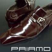 the prestige of european handcrafted shoes at a very low convenient 