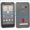   best choice for protecting and beautifying your previous HTC EVO 4G