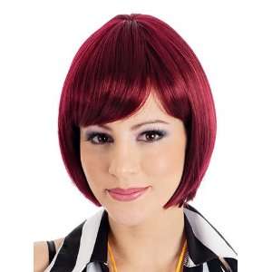 Bliss Costume Wig by Risque Toys & Games