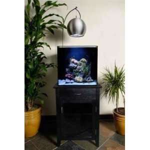  Solana 34 Gal System With Low   iron Glass (Catalog 